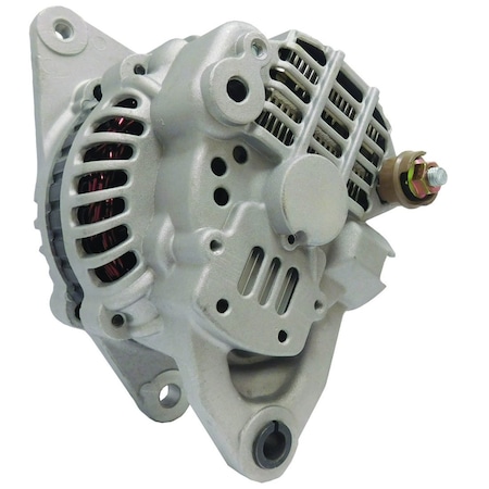 Replacement For Bbb, 1861020 Alternator